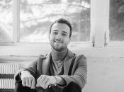 Евгений Щавлинский