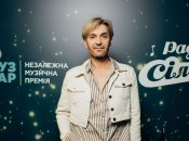 EL Кравчук показал, как выглядел в нулевых