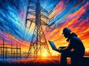 Ілюстративне зображення