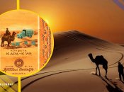 Ілюстративне фото