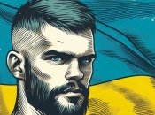 Сгенерировано ИИ ("Телеграф")