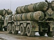 Россияне переделали ЗРК С-300 для атак по земле