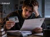 Студентам иностранных вузов массово отказывают в ТЦК
