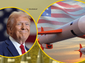 Україна може отримати Томагавки