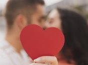 Гороскоп на совместимость дает прогноз на самые счастливые пары