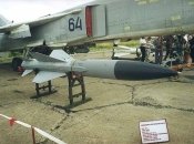 Россияне перешли на иранские "летающие мопеды" не только потому, что у них заканчиваются ракеты