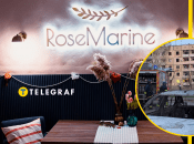 Кадры опровергают российскую ложь