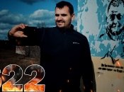 Бои за Украину продолжаются