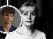 Вячеслав Зинченко подозревается в убийстве Ирины Фарион