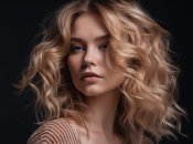 Ваш натуральный цвет волос расскажет о вашей личности