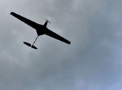 Иллюстративное изображение