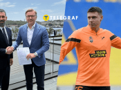 Арда Туран накажет Николая Матвиенко