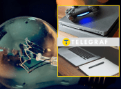 Яку зарядну станцію обрати у 2025