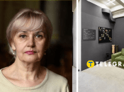 Как английские слова проникают в наш язык