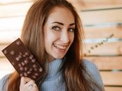 Татьяна Лакуста