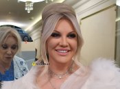 Таисия Повалий