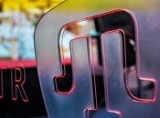 "Вопрос на контроле Минкульта": Умеров рассказал о ситуации с телеканалом ATR