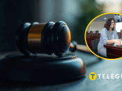 Что известно из декларации Зоряны Гоменюк