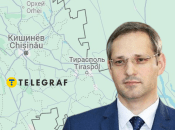 Віталій Ігнатьєв