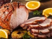 І наситить, і настрій підніме