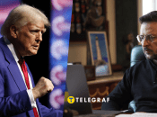 На фоне срыва переговоров в Лондоне Трамп вышел с новыми обвинениями в адрес Зеленского и Украины: главное