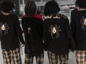 Типові представники "ЧВК Редан"