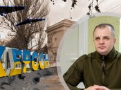 Ярослав Шанько