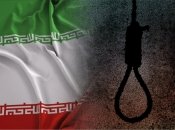 В Ірані смертний вирок виносять за багато злочинів