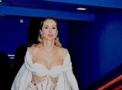 Певица Светлана Лобода