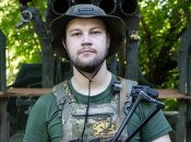 Сергій Гнезділов