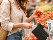 На помідорах можна зекономити кошти