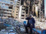 t.me/kharkiv_typical