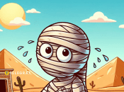 В Древнем Египте знали, что такое жара