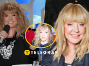 Алла Пугачова