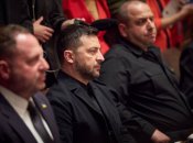 Зеленський погодився з Трампом, проте є нюанс