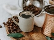 Советы опытных кофеманов