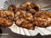 Як смачно приготувати рибку