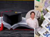 Образование в Украине