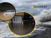 Погода в Сочи