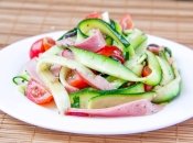 Детская фотосессия в стиле кантри: 5 идей для съемки