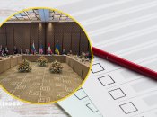 Переговори, опитування