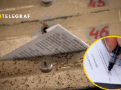 Лист від ТЦК