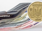 За некоторые монеты можно получить немалые деньги