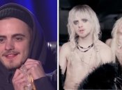 Артиста уже жестко захейтили в сети