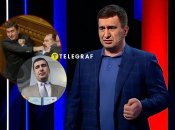 Ігор Марков