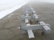 Нашли уязвимости: Зеленский оценил новые удары по заводам в России