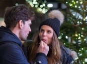 Сделали расклад Таро для каждого знака Зодиака на декабрь 2023