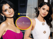 Софія Шамія