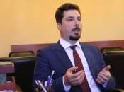 Всеволод Князєв