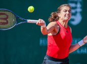 Ульрикке Эйкери